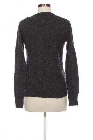 Damski kardigan Dine 'n' Dance, Rozmiar M, Kolor Kolorowy, Cena 69,99 zł