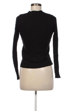 Damski kardigan Dolce Vita, Rozmiar XS, Kolor Czarny, Cena 25,99 zł