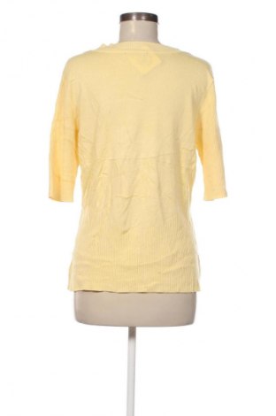 Női kardigán Dolores, Méret S, Szín Sárga, Ár 1 489 Ft