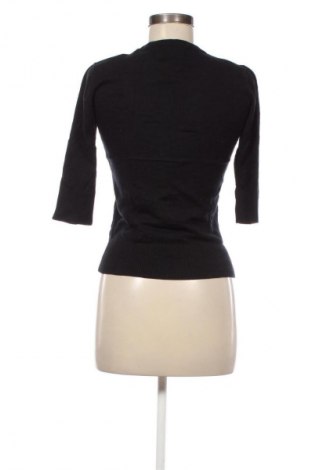 Női kardigán Donna Lane, Méret S, Szín Fekete, Ár 4 059 Ft