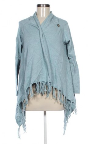 Női kardigán Donna Lane, Méret XL, Szín Kék, Ár 1 619 Ft