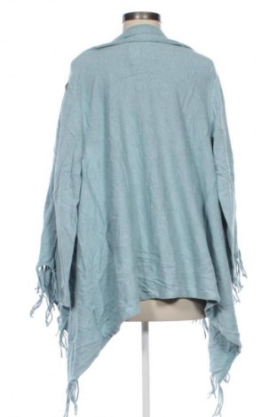 Női kardigán Donna Lane, Méret XL, Szín Kék, Ár 1 619 Ft