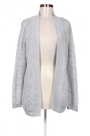 Dámsky kardigán Donnell, Veľkosť M, Farba Viacfarebná, Cena  9,95 €