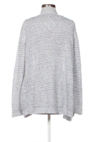 Dámsky kardigán Donnell, Veľkosť M, Farba Viacfarebná, Cena  9,95 €