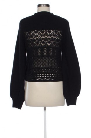 Damen Strickjacke Dorothee Schumacher, Größe S, Farbe Schwarz, Preis € 464,99