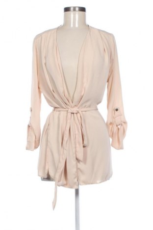 Dámsky kardigán Dorothy Perkins, Velikost M, Barva Béžová, Cena  405,00 Kč