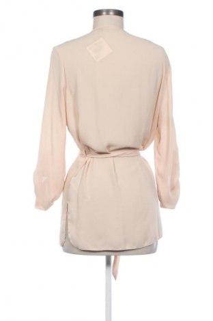 Dámsky kardigán Dorothy Perkins, Velikost M, Barva Béžová, Cena  405,00 Kč