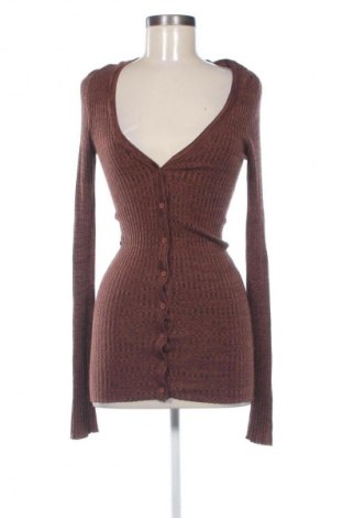 Damen Strickjacke Dotti, Größe S, Farbe Mehrfarbig, Preis € 9,99