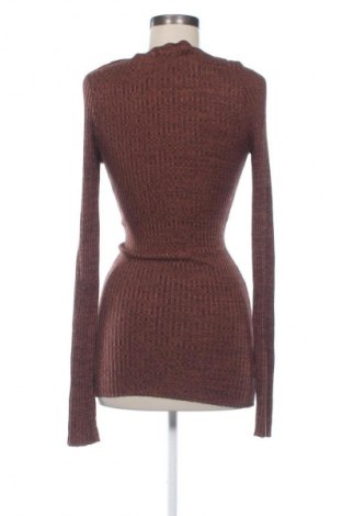 Damen Strickjacke Dotti, Größe S, Farbe Mehrfarbig, Preis € 9,99