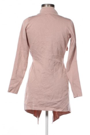 Dámsky kardigán Dotti, Velikost XS, Barva Popelavě růžová, Cena  329,00 Kč