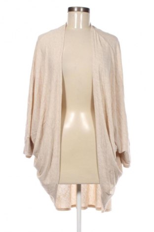 Női kardigán Dotti, Méret XL, Szín Bézs, Ár 1 479 Ft