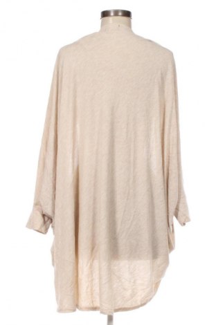 Női kardigán Dotti, Méret XL, Szín Bézs, Ár 1 479 Ft