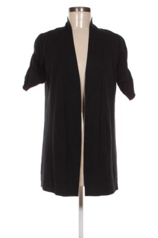 Női kardigán Dressbarn, Méret M, Szín Fekete, Ár 5 865 Ft