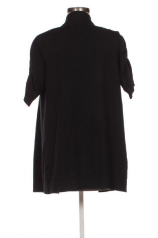 Női kardigán Dressbarn, Méret M, Szín Fekete, Ár 5 865 Ft