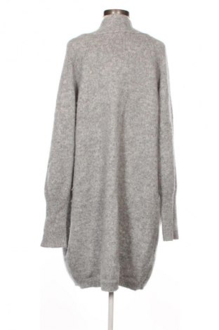 Дамска жилетка Drykorn for beautiful people, Размер XL, Цвят Сив, Цена 55,99 лв.