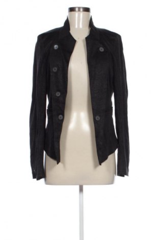 Dámsky kardigán Drykorn for beautiful people, Veľkosť M, Farba Čierna, Cena  141,89 €