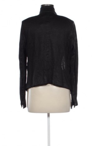 Dámsky kardigán Drykorn for beautiful people, Veľkosť M, Farba Čierna, Cena  141,89 €