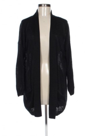 Дамска жилетка Drykorn for beautiful people, Размер M, Цвят Черен, Цена 77,99 лв.