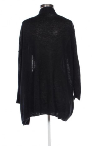 Дамска жилетка Drykorn for beautiful people, Размер M, Цвят Черен, Цена 77,99 лв.