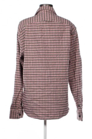 Дамска жилетка Drykorn for beautiful people, Размер M, Цвят Многоцветен, Цена 44,99 лв.