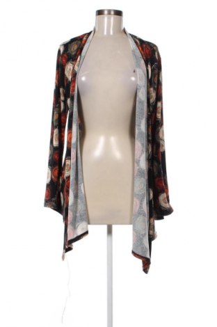 Damen Strickjacke Du Pareil Au Meme, Größe L, Farbe Mehrfarbig, Preis 6,99 €