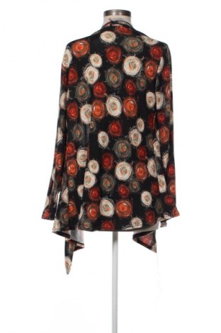 Damen Strickjacke Du Pareil Au Meme, Größe L, Farbe Mehrfarbig, Preis 6,99 €