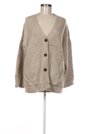 Dámsky kardigán Dudu, Veľkosť L, Farba Béžová, Cena  7,95 €