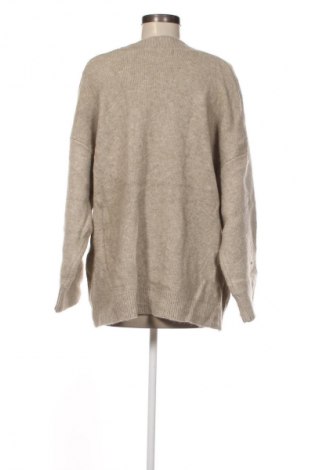 Dámsky kardigán Dudu, Veľkosť L, Farba Béžová, Cena  7,95 €