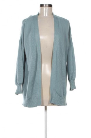 Női kardigán Easy Wear, Méret M, Szín Zöld, Ár 8 208 Ft