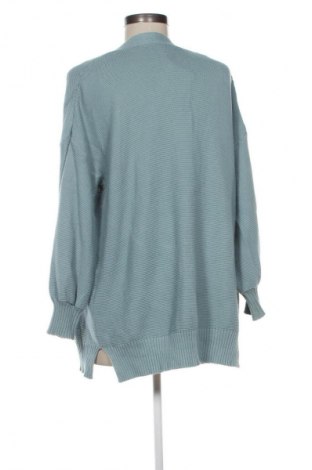 Női kardigán Easy Wear, Méret M, Szín Zöld, Ár 8 208 Ft