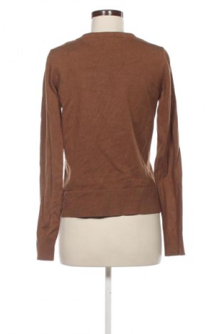 Damen Strickjacke Edc By Esprit, Größe M, Farbe Braun, Preis € 10,99