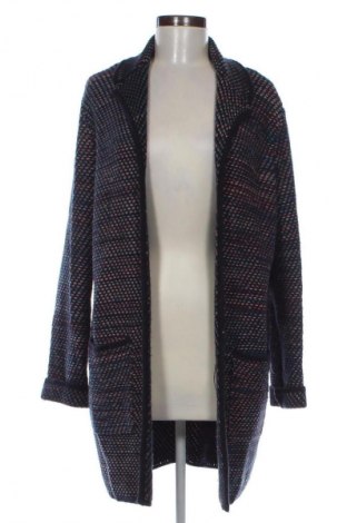 Női kardigán Edc By Esprit, Méret S, Szín Sokszínű, Ár 1 789 Ft