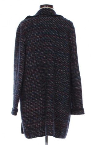 Női kardigán Edc By Esprit, Méret S, Szín Sokszínű, Ár 1 789 Ft