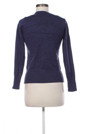 Cardigan de damă Edc By Esprit, Mărime L, Culoare Albastru, Preț 64,99 Lei