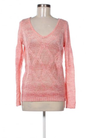 Dámsky kardigán Edc By Esprit, Velikost M, Barva Růžová, Cena  369,00 Kč