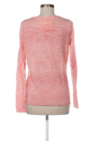 Dámsky kardigán Edc By Esprit, Velikost M, Barva Růžová, Cena  369,00 Kč