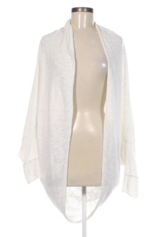 Dámsky kardigán Edc By Esprit, Velikost XL, Barva Krémová, Cena  519,00 Kč