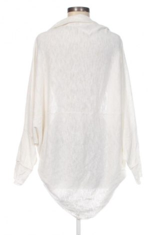 Dámsky kardigán Edc By Esprit, Velikost XL, Barva Krémová, Cena  519,00 Kč