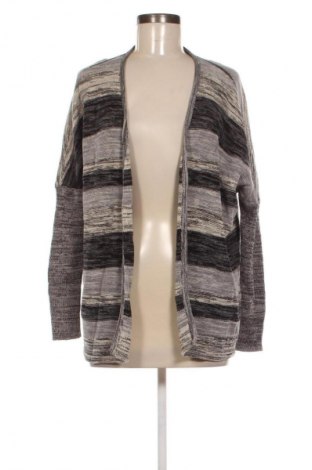 Damen Strickjacke Edc By Esprit, Größe S, Farbe Mehrfarbig, Preis 12,99 €