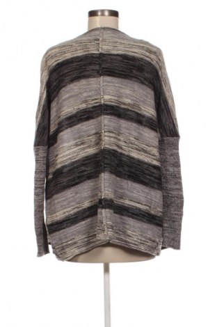 Damen Strickjacke Edc By Esprit, Größe S, Farbe Mehrfarbig, Preis 12,99 €