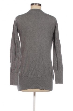 Γυναικεία ζακέτα Edc By Esprit, Μέγεθος S, Χρώμα Γκρί, Τιμή 8,99 €