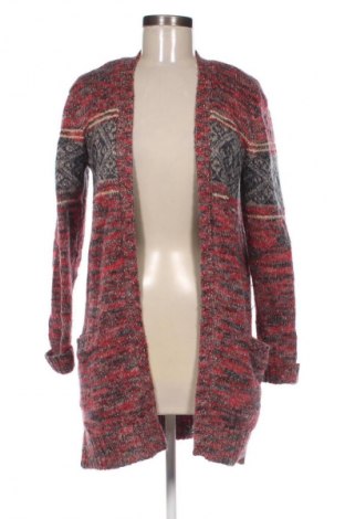 Dámsky kardigán Edc By Esprit, Velikost S, Barva Vícebarevné, Cena  209,00 Kč