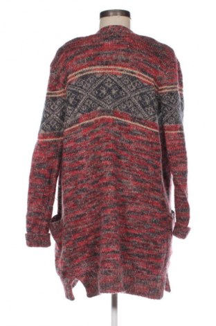 Dámsky kardigán Edc By Esprit, Velikost S, Barva Vícebarevné, Cena  209,00 Kč