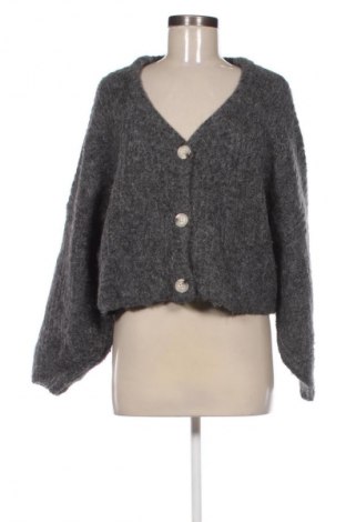 Γυναικεία ζακέτα Edited, Μέγεθος M, Χρώμα Πολύχρωμο, Τιμή 18,99 €