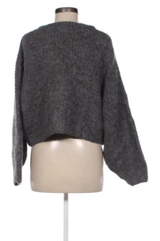 Γυναικεία ζακέτα Edited, Μέγεθος M, Χρώμα Πολύχρωμο, Τιμή 18,99 €