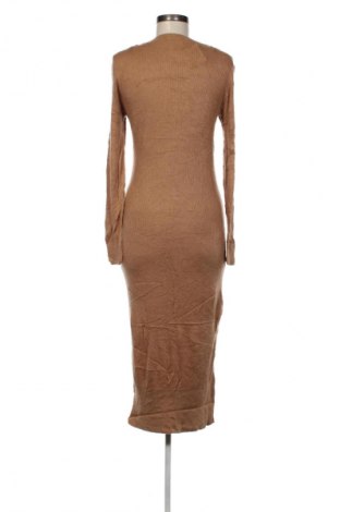 Női kardigán Edited, Méret M, Szín Bézs, Ár 6 659 Ft