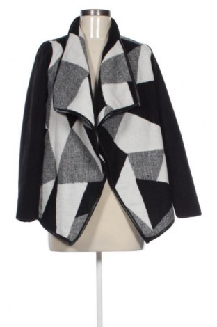 Női kardigán Eight2Nine, Méret S, Szín Sokszínű, Ár 11 129 Ft