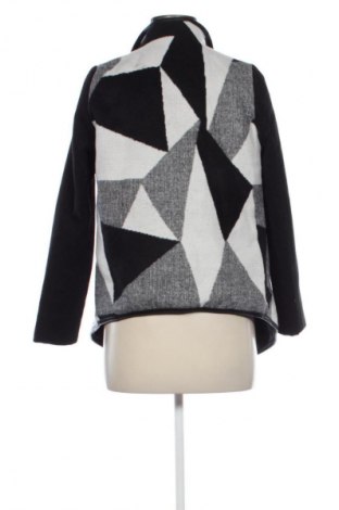 Női kardigán Eight2Nine, Méret S, Szín Sokszínű, Ár 11 129 Ft