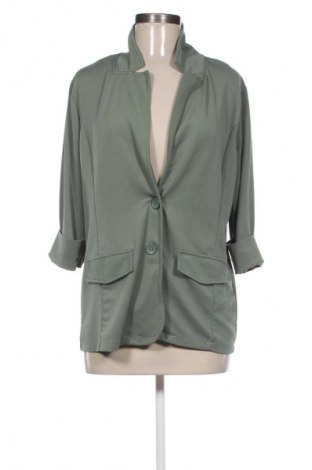 Női kardigán Eight2Nine, Méret M, Szín Zöld, Ár 5 489 Ft