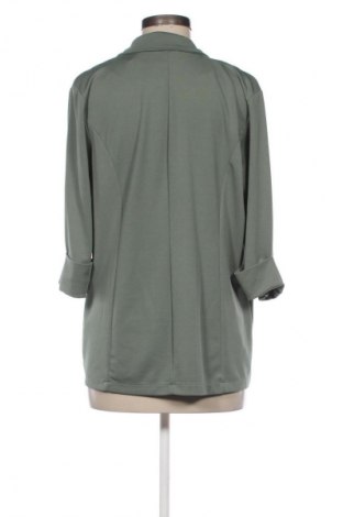 Női kardigán Eight2Nine, Méret M, Szín Zöld, Ár 5 489 Ft